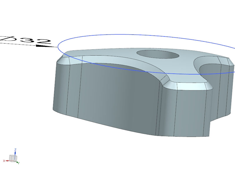 MSM-IMT Tuttlingen: Zeichnungen